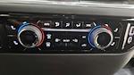 2025 Chevrolet Silverado 1500 Crew Cab 4x4 Pickup for sale #18706 - photo 25