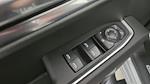 2025 Chevrolet Silverado 1500 Crew Cab 4x4 Pickup for sale #18706 - photo 26