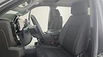 2025 Chevrolet Silverado 1500 Crew Cab 4x4 Pickup for sale #18706 - photo 27