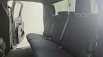 2025 Chevrolet Silverado 1500 Crew Cab 4x4 Pickup for sale #18706 - photo 28