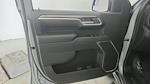 2025 Chevrolet Silverado 1500 Crew Cab 4x4 Pickup for sale #18706 - photo 29