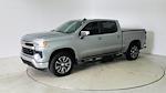 2025 Chevrolet Silverado 1500 Crew Cab 4x4 Pickup for sale #18706 - photo 6