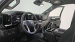 2025 Chevrolet Silverado 1500 Crew Cab 4x4 Pickup for sale #18706 - photo 30