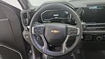 2025 Chevrolet Silverado 1500 Crew Cab 4x4 Pickup for sale #18706 - photo 31