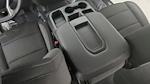 2025 Chevrolet Silverado 1500 Crew Cab 4x4 Pickup for sale #18706 - photo 32