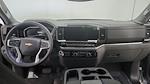 2025 Chevrolet Silverado 1500 Crew Cab 4x4 Pickup for sale #18706 - photo 33