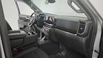 2025 Chevrolet Silverado 1500 Crew Cab 4x4 Pickup for sale #18706 - photo 34