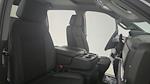 2025 Chevrolet Silverado 1500 Crew Cab 4x4 Pickup for sale #18706 - photo 35