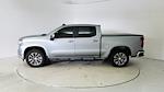 2025 Chevrolet Silverado 1500 Crew Cab 4x4 Pickup for sale #18706 - photo 7