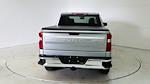 2025 Chevrolet Silverado 1500 Crew Cab 4x4 Pickup for sale #18706 - photo 5