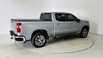 2025 Chevrolet Silverado 1500 Crew Cab 4x4 Pickup for sale #18706 - photo 2