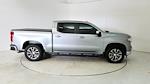 2025 Chevrolet Silverado 1500 Crew Cab 4x4 Pickup for sale #18706 - photo 8