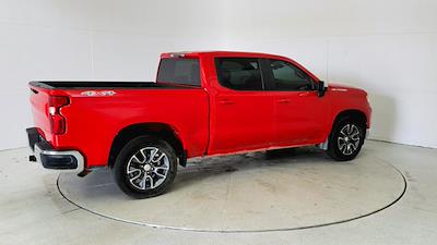 2023 Chevrolet Silverado 1500 Crew Cab 4x4 Pickup for sale #18716 - photo 2