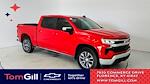 2023 Chevrolet Silverado 1500 Crew Cab 4WD Pickup for sale #18716 - photo 1