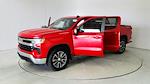 2023 Chevrolet Silverado 1500 Crew Cab 4WD Pickup for sale #18716 - photo 19