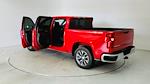 2023 Chevrolet Silverado 1500 Crew Cab 4WD Pickup for sale #18716 - photo 21