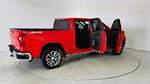2023 Chevrolet Silverado 1500 Crew Cab 4WD Pickup for sale #18716 - photo 23