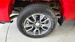 2023 Chevrolet Silverado 1500 Crew Cab 4WD Pickup for sale #18716 - photo 25
