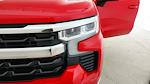 2023 Chevrolet Silverado 1500 Crew Cab 4WD Pickup for sale #18716 - photo 27