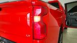 2023 Chevrolet Silverado 1500 Crew Cab 4WD Pickup for sale #18716 - photo 29