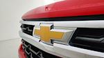 2023 Chevrolet Silverado 1500 Crew Cab 4WD Pickup for sale #18716 - photo 31