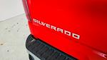 2023 Chevrolet Silverado 1500 Crew Cab 4WD Pickup for sale #18716 - photo 33