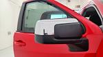 2023 Chevrolet Silverado 1500 Crew Cab 4WD Pickup for sale #18716 - photo 35