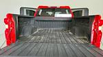 2023 Chevrolet Silverado 1500 Crew Cab 4WD Pickup for sale #18716 - photo 3