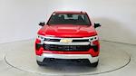 2023 Chevrolet Silverado 1500 Crew Cab 4WD Pickup for sale #18716 - photo 4