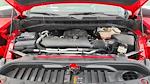 2023 Chevrolet Silverado 1500 Crew Cab 4WD Pickup for sale #18716 - photo 5