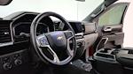 2023 Chevrolet Silverado 1500 Crew Cab 4WD Pickup for sale #18716 - photo 9