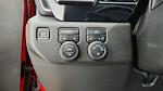 2023 Chevrolet Silverado 1500 Crew Cab 4WD Pickup for sale #18716 - photo 11