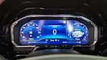 2023 Chevrolet Silverado 1500 Crew Cab 4WD Pickup for sale #18716 - photo 13