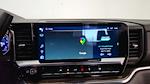 2023 Chevrolet Silverado 1500 Crew Cab 4WD Pickup for sale #18716 - photo 14