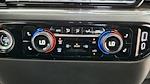 2023 Chevrolet Silverado 1500 Crew Cab 4WD Pickup for sale #18716 - photo 18