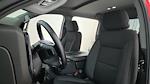 2023 Chevrolet Silverado 1500 Crew Cab 4WD Pickup for sale #18716 - photo 20
