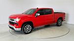 2023 Chevrolet Silverado 1500 Crew Cab 4WD Pickup for sale #18716 - photo 6