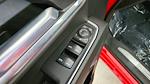 2023 Chevrolet Silverado 1500 Crew Cab 4WD Pickup for sale #18716 - photo 24