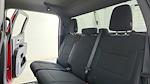 2023 Chevrolet Silverado 1500 Crew Cab 4WD Pickup for sale #18716 - photo 26