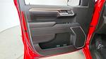 2023 Chevrolet Silverado 1500 Crew Cab 4WD Pickup for sale #18716 - photo 28