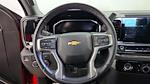2023 Chevrolet Silverado 1500 Crew Cab 4WD Pickup for sale #18716 - photo 30