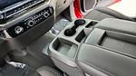 2023 Chevrolet Silverado 1500 Crew Cab 4WD Pickup for sale #18716 - photo 32