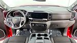 2023 Chevrolet Silverado 1500 Crew Cab 4WD Pickup for sale #18716 - photo 34