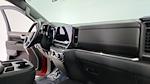 2023 Chevrolet Silverado 1500 Crew Cab 4WD Pickup for sale #18716 - photo 36