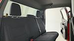 2023 Chevrolet Silverado 1500 Crew Cab 4WD Pickup for sale #18716 - photo 37
