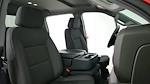2023 Chevrolet Silverado 1500 Crew Cab 4WD Pickup for sale #18716 - photo 38