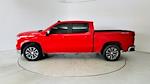 2023 Chevrolet Silverado 1500 Crew Cab 4WD Pickup for sale #18716 - photo 8