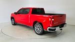 2023 Chevrolet Silverado 1500 Crew Cab 4WD Pickup for sale #18716 - photo 10