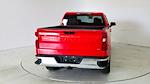 2023 Chevrolet Silverado 1500 Crew Cab 4WD Pickup for sale #18716 - photo 12