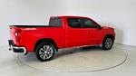 2023 Chevrolet Silverado 1500 Crew Cab 4WD Pickup for sale #18716 - photo 2